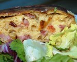 DSC04176.JPG